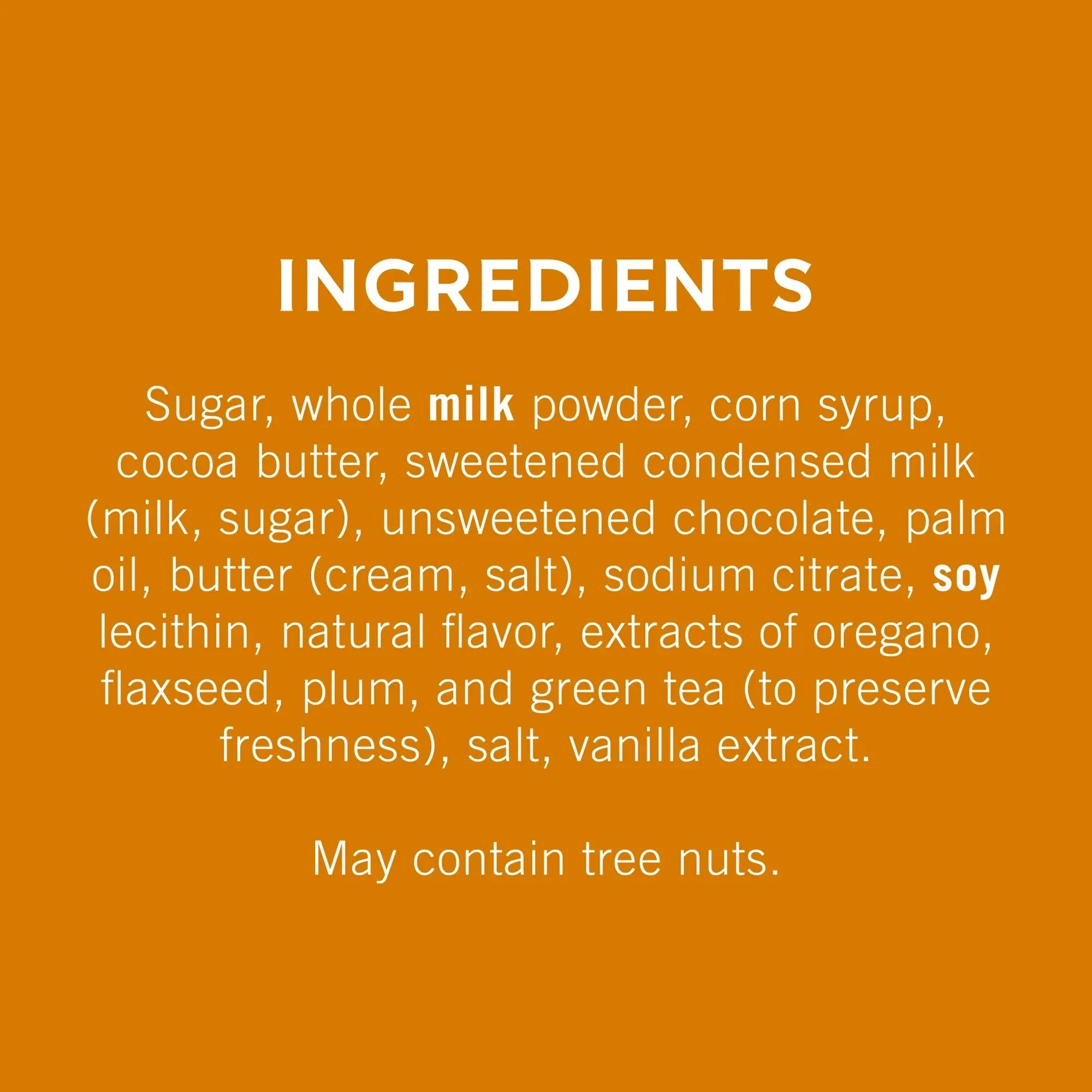 Wholesale Price with free shipping across the USA for GHIRARDELLI Milk Chocolate Candy SQUARES with Caramel Filling, 9.04 oz Bag - Manji Distributors