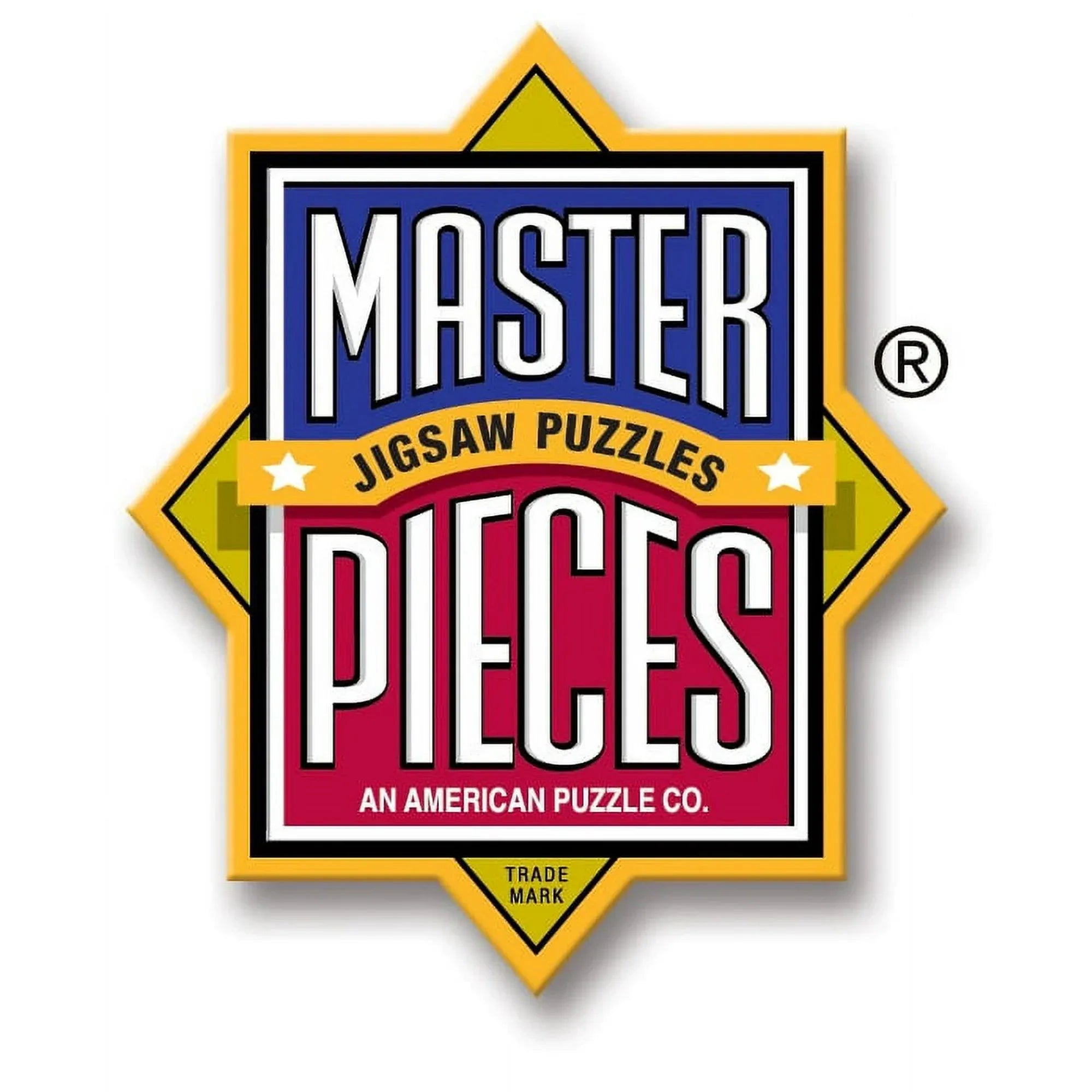 Wholesale Price with free shipping across the USA for Unicorn Dreams 48 Pieces Interlocking Jigsaw Puzzle for Kids - Manji Distributors