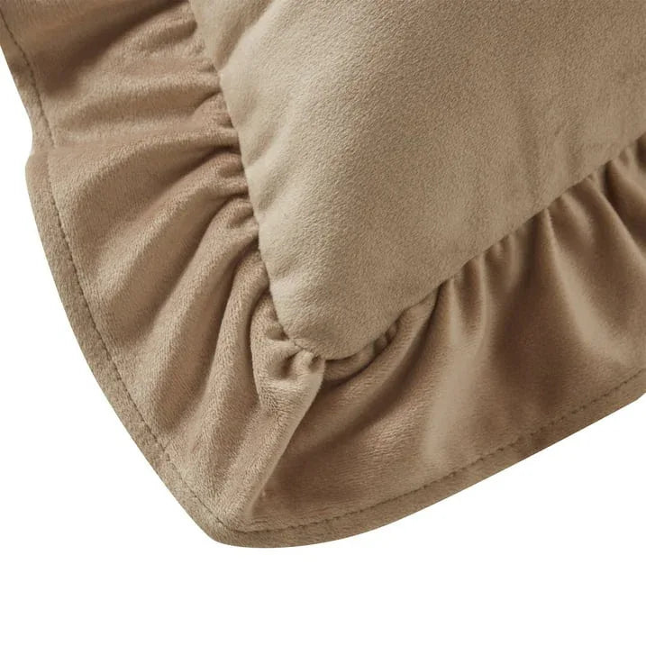 Wholesale Price with free shipping across the USA for My Texas House 14