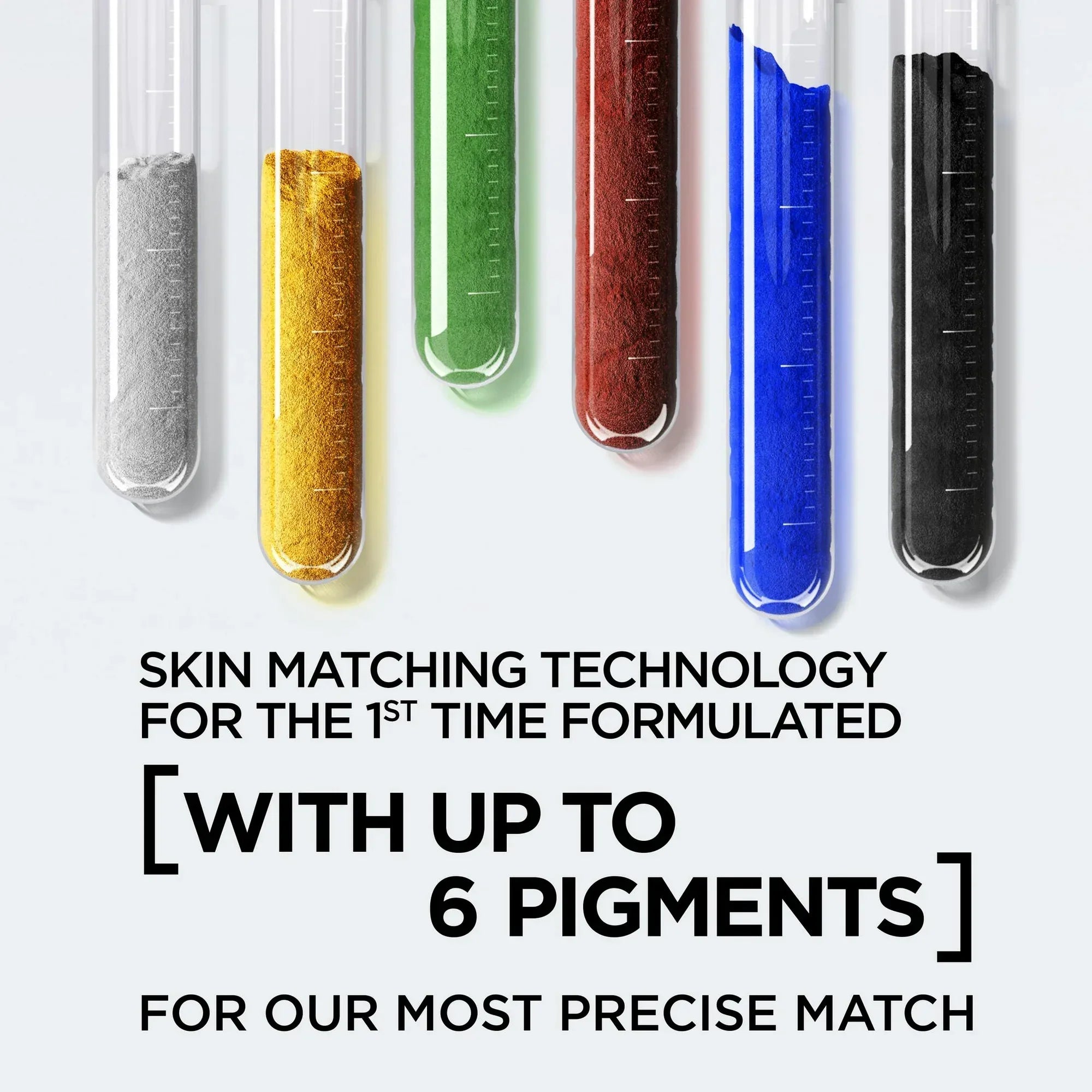 Wholesale Price with free shipping across the USA for L'Oreal Paris True Match Cream Foundation Makeup, C9.5 Cool Deep, 1 fl oz - Manji Distributors