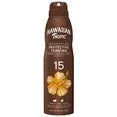 Wholesale Price with free shipping across the USA for Hawaiian Tropic Protective Tanning Sunscreen, SPF 15, Dry Oil Spray, 6 oz - Manji Distributors