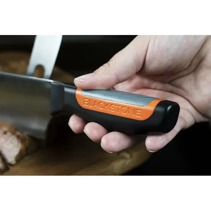 Wholesale Price with free shipping across the USA for Blackstone Signature Series 7