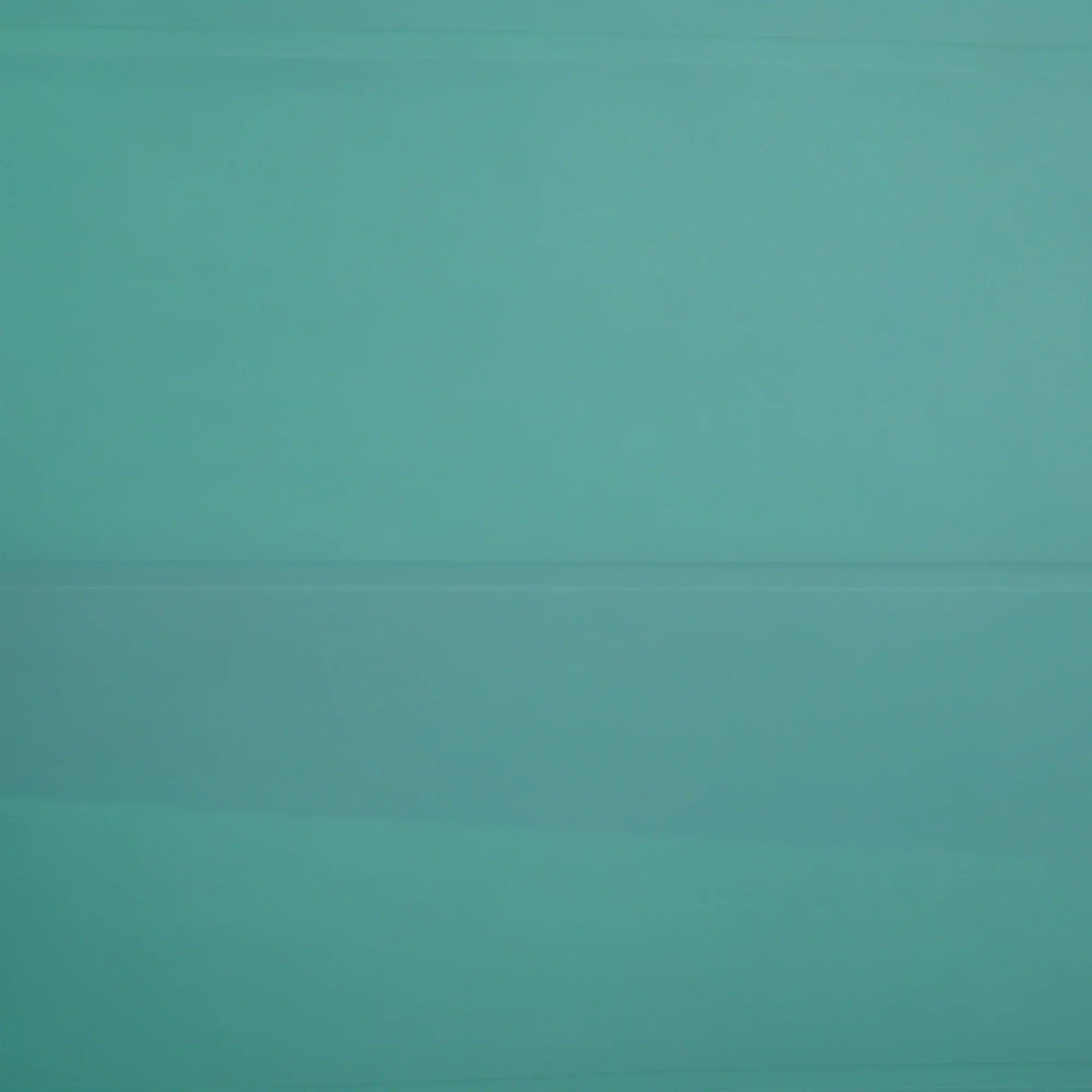 Wholesale Price with free shipping across the USA for Mainstays 3-Drawer Wide Plastic Storage Cart, Mint, with Casters - Manji Distributors