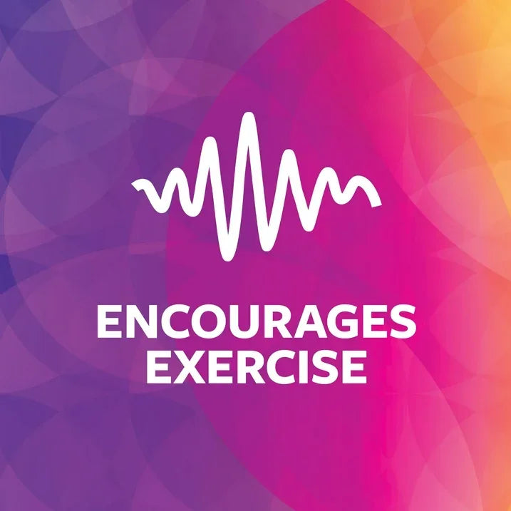 Wholesale Price with free shipping across the USA for SmartyKat Hot Pursuit Electronic Concealed Motion & Light Cat Toy with Faux Fur Wand - Manji Distributors