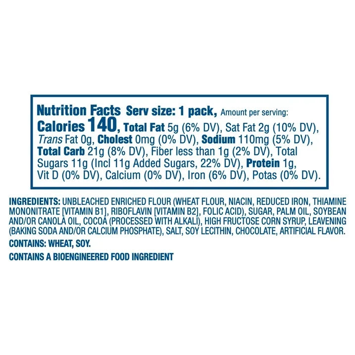 Wholesale Price with free shipping across the USA for Nabisco Cookie Variety Pack, OREO Mini, Nutter Butter Bites, CHIPS AHOY! Mini, 10 Snack Packs - Manji Distributors