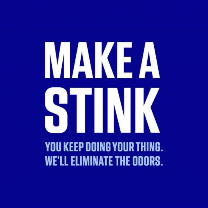 Wholesale Price with free shipping across the USA for (2 pack) OZIUM Outdoor Essence Stand Alone Spray Automotive Air Freshener, 1 Pack, 3.5 oz Can - Manji Distributors