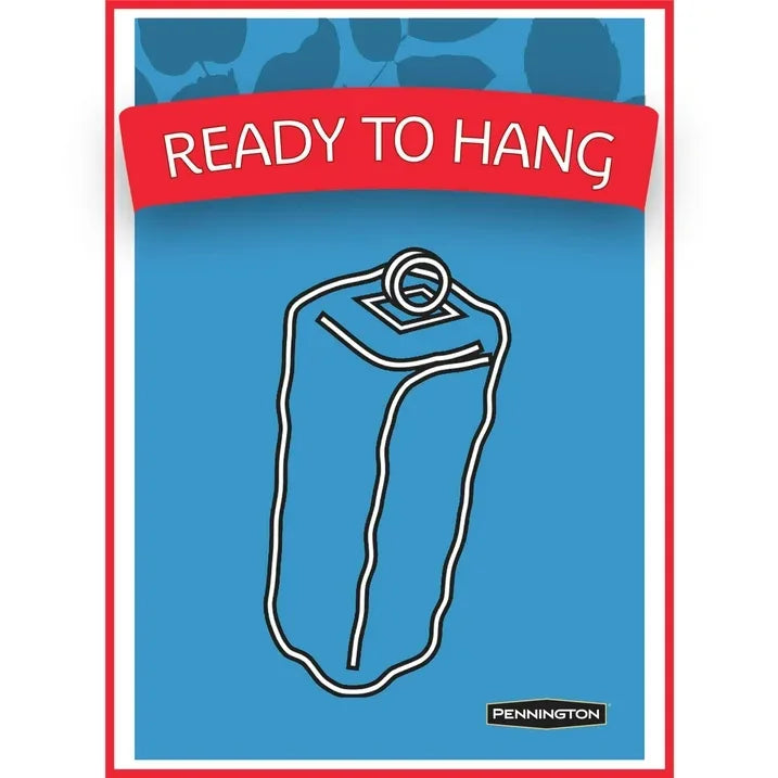 Wholesale Price with free shipping across the USA for Pennington Woodpecker Bar Wild Dry Bird Feed and Seed Cake, 11 oz., 1 Pack - Manji Distributors