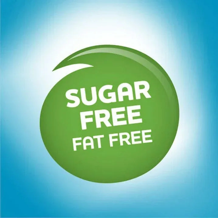 Wholesale Price with free shipping across the USA for (24 pack) Jell-O Cheesecake Sugar Free Fat Free Instant Pudding Mix & Pie Filling, 1 oz. Box - Manji Distributors