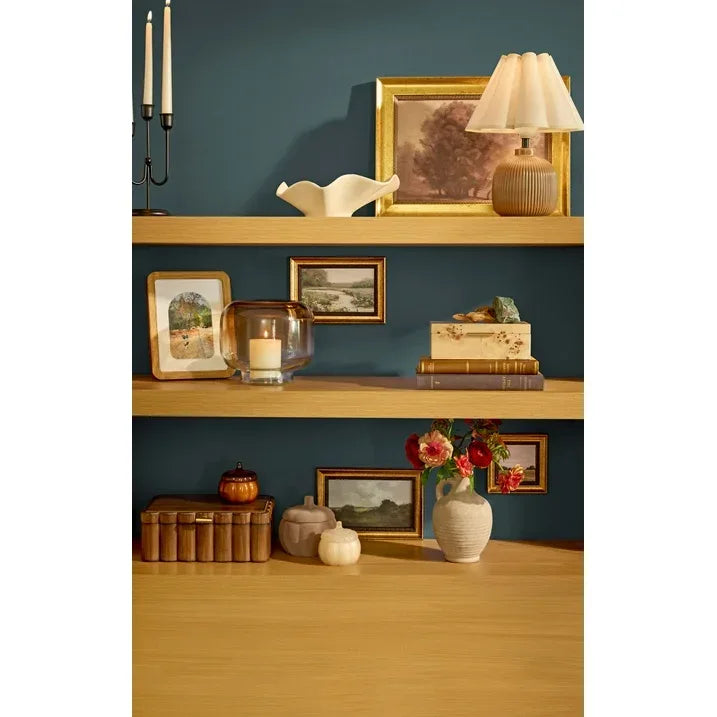 Wholesale Price with free shipping across the USA for Home Decor Collection 12.5