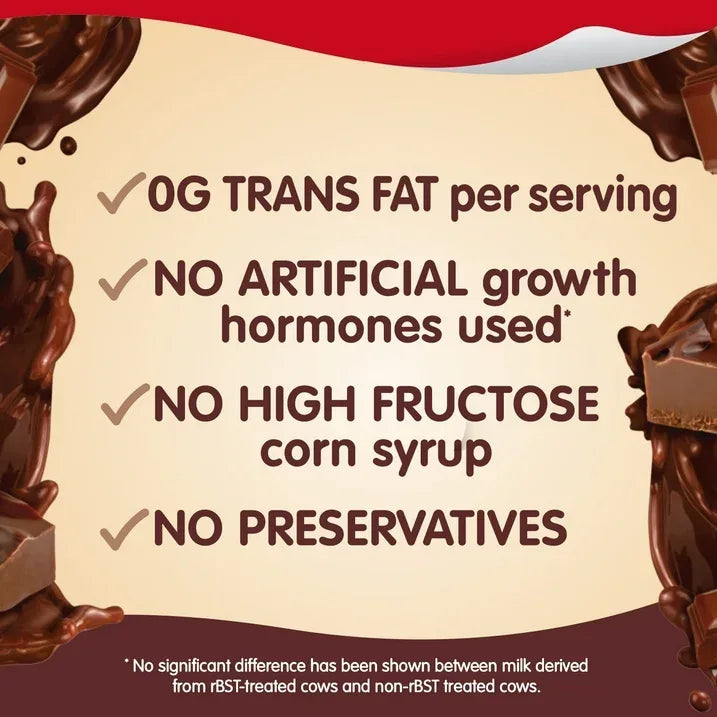 Wholesale Price with free shipping across the USA for (4 pack) Snack Pack Milk Chocolate and Chocolate Fudge & Milk Chocolate Pudding, 3.25 oz Pudding Cups, 12 Count Family Pack - Manji Distributors