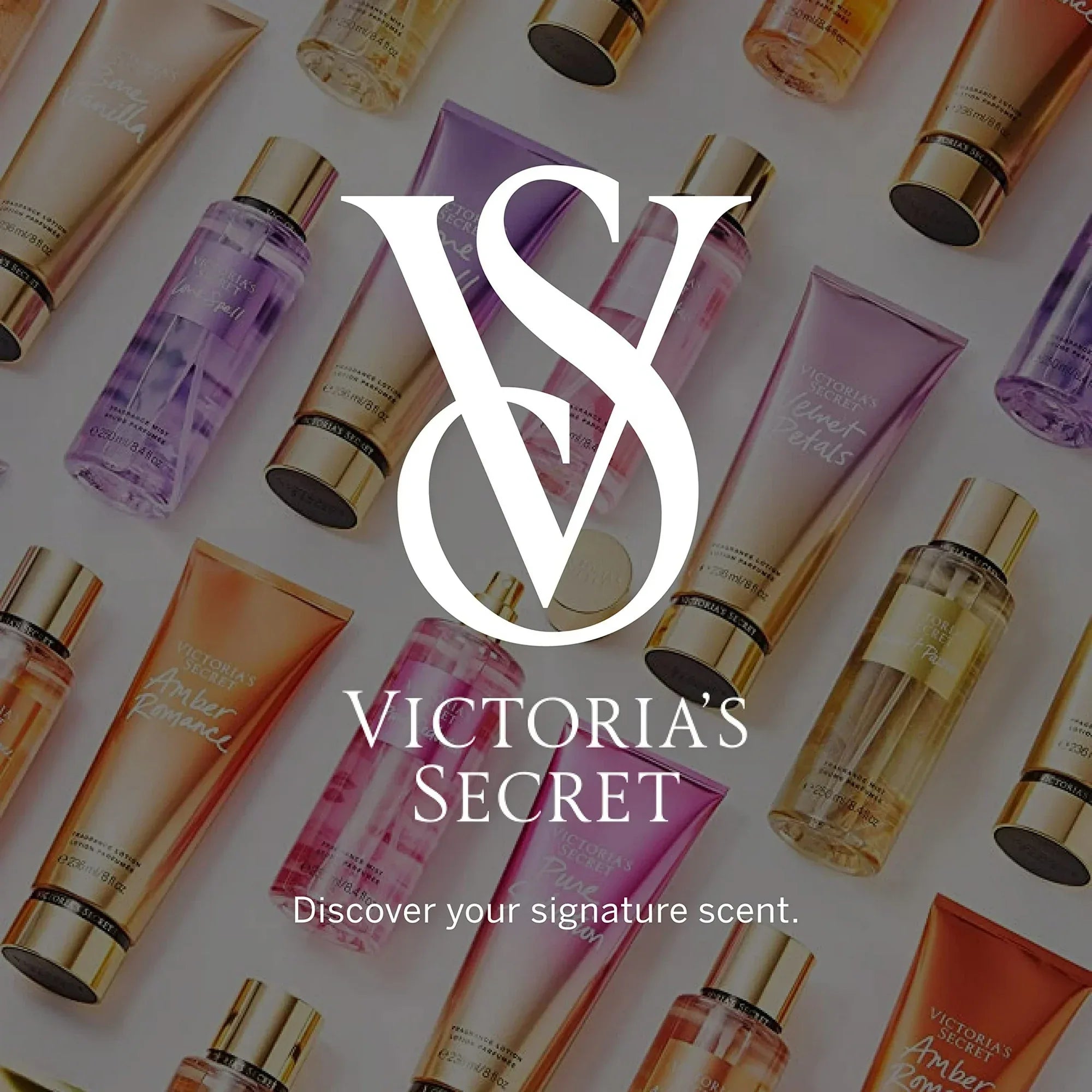 Wholesale Price with free shipping across the USA for Victoria's Secret Bare Vanilla by Victoria's Secret - Fragrance Mist Spray 8.4 oz - Manji Distributors