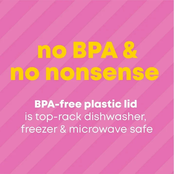 Wholesale Price with free shipping across the USA for Pyrex Simply Store 2-Cup Glass Food Storage Container, Round, Set of 3 - Manji Distributors