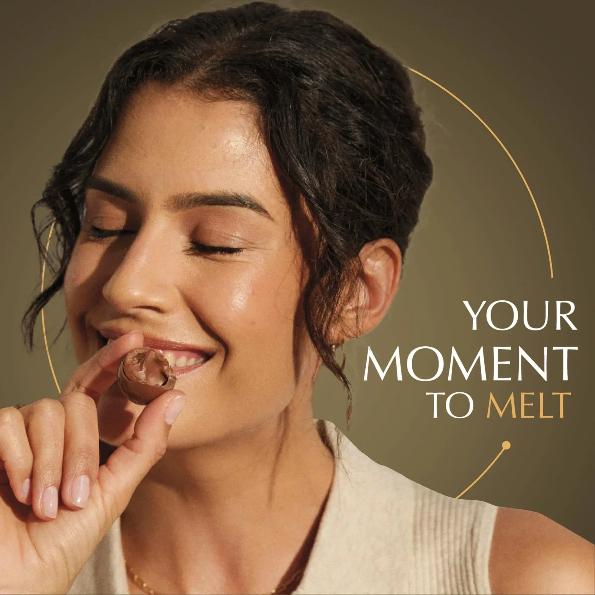 Wholesale Price with free shipping across the USA for Lindt Lindor Assorted Chocolate Candy Truffles, 5.1 oz, Bag - Manji Distributors