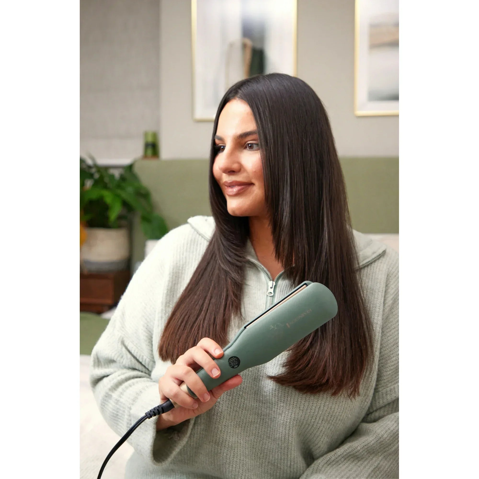 Wholesale Price with free shipping across the USA for Remington Botanicals™ 2