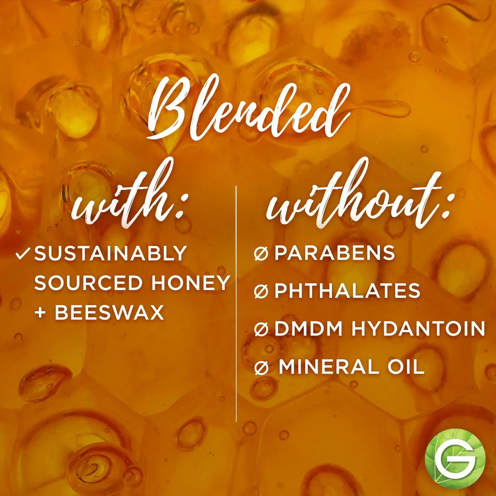 Wholesale Price with free shipping across the USA for Garnier Whole Blends Leave-In Miracle Nectar Honey Treasures Treatment, 5 fl. oz. - Manji Distributors