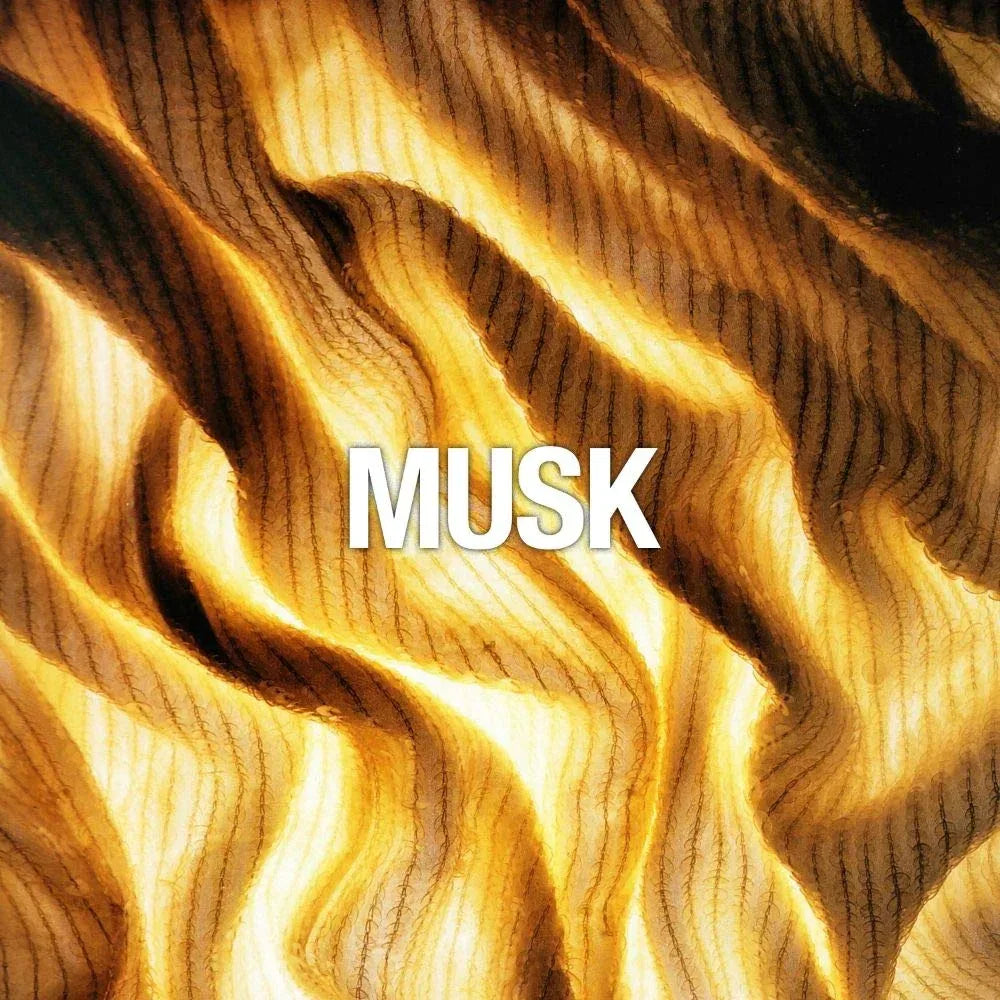 Wholesale Price with free shipping across the USA for Lucky Brand Lucky You Fine Fragrance Body Mist for Women, 8 oz - Manji Distributors