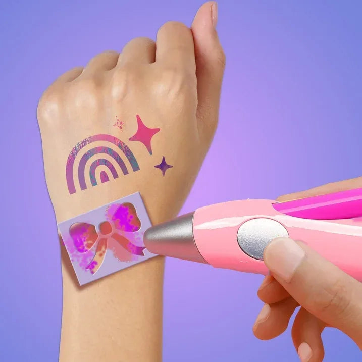 Wholesale Price with free shipping across the USA for Prism All-in-One Multicolor Airbrush Designer, Boys and Girls, Child, Ages 6+ - Manji Distributors