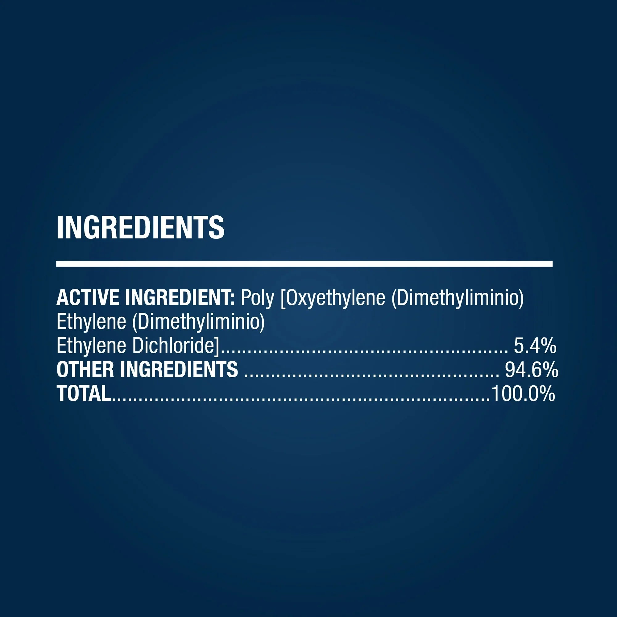 Wholesale Price with free shipping across the USA for Tetra Pond AlgaeControl, Controls Algae in Ornamental Outdoor Ponds and Fountains, 16.9 oz. - Manji Distributors