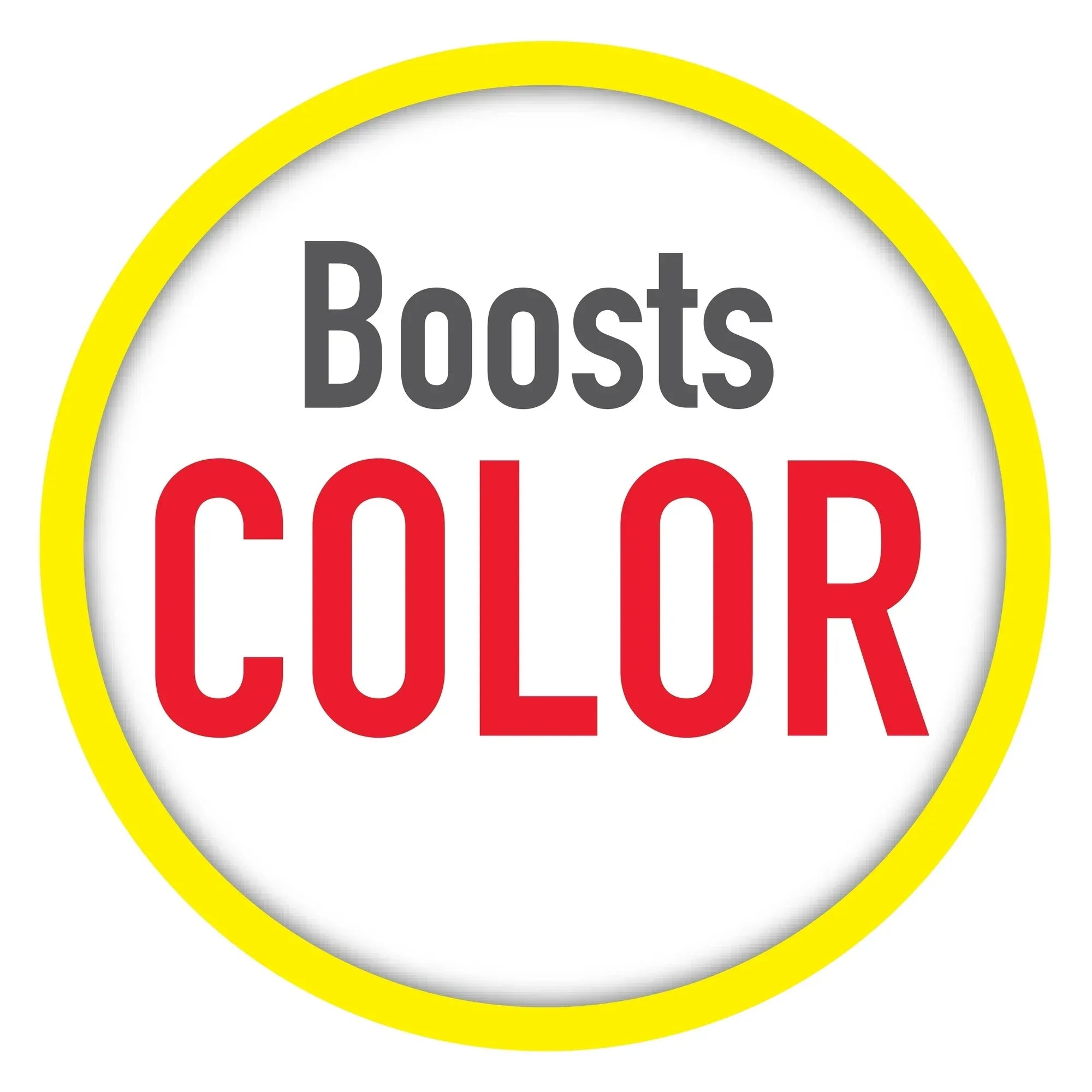 Wholesale Price with free shipping across the USA for Tetra BettaMin Small Pellets Fish Food, Complete Nutrition Plus Color Boost for Bettas, 1.02 oz. - Manji Distributors