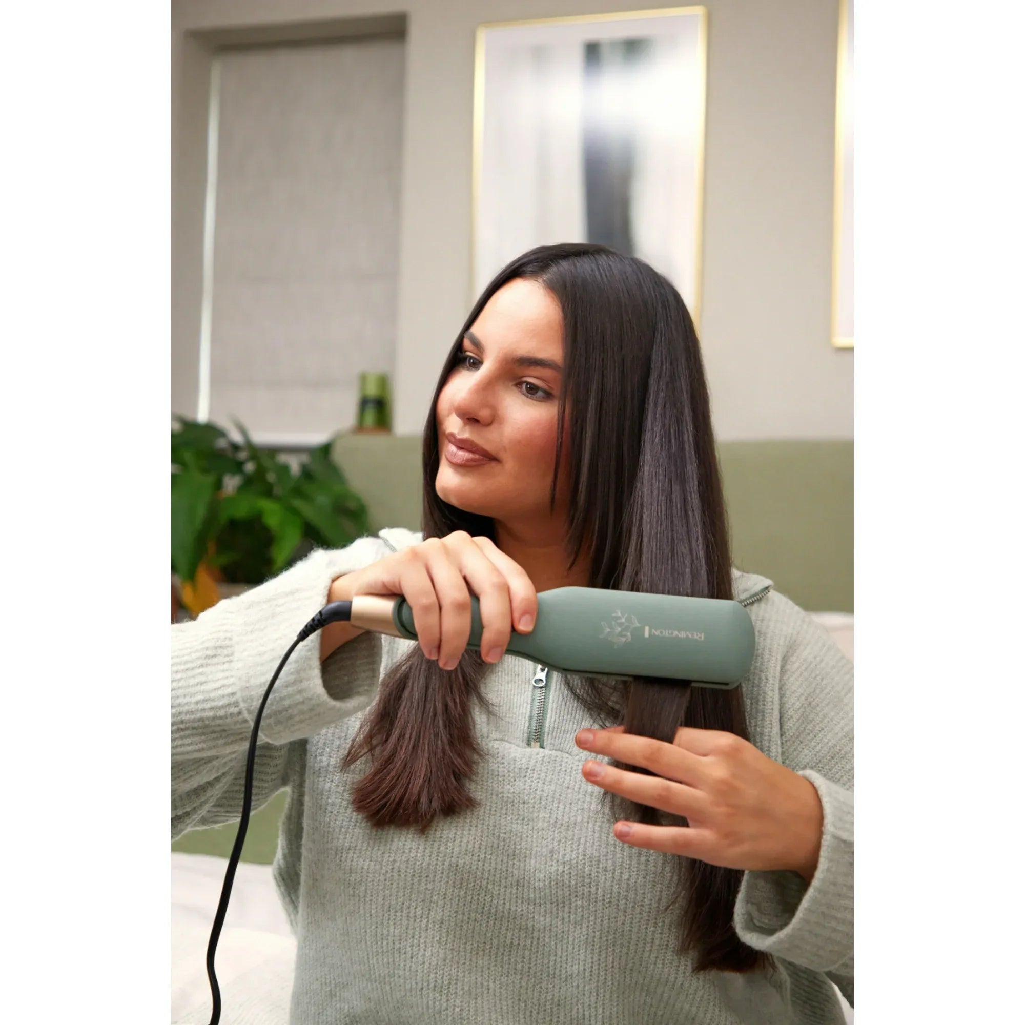 Wholesale Price with free shipping across the USA for Remington Botanicals™ 2