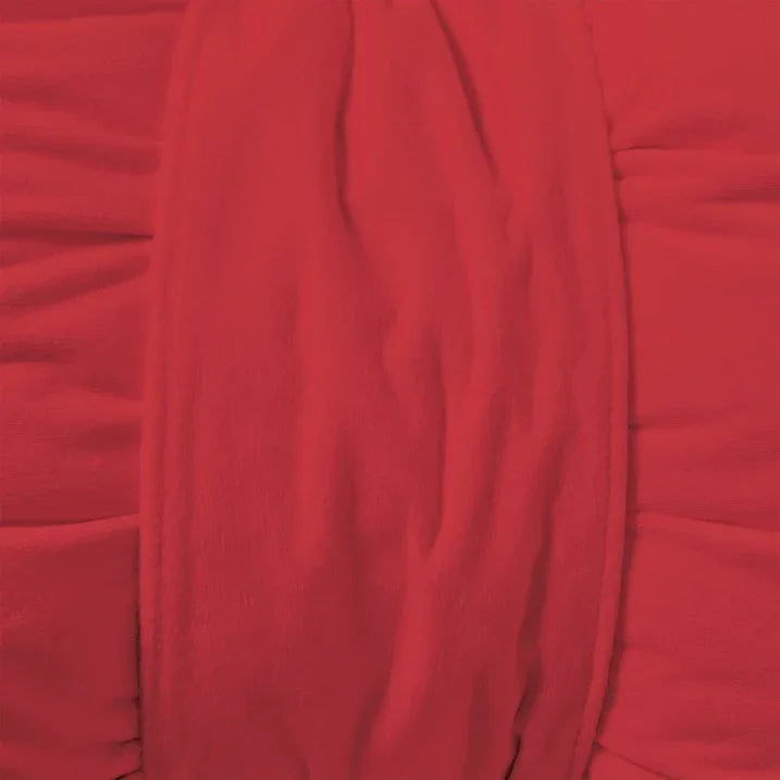 Wholesale Price with free shipping across the USA for My Texas House 15