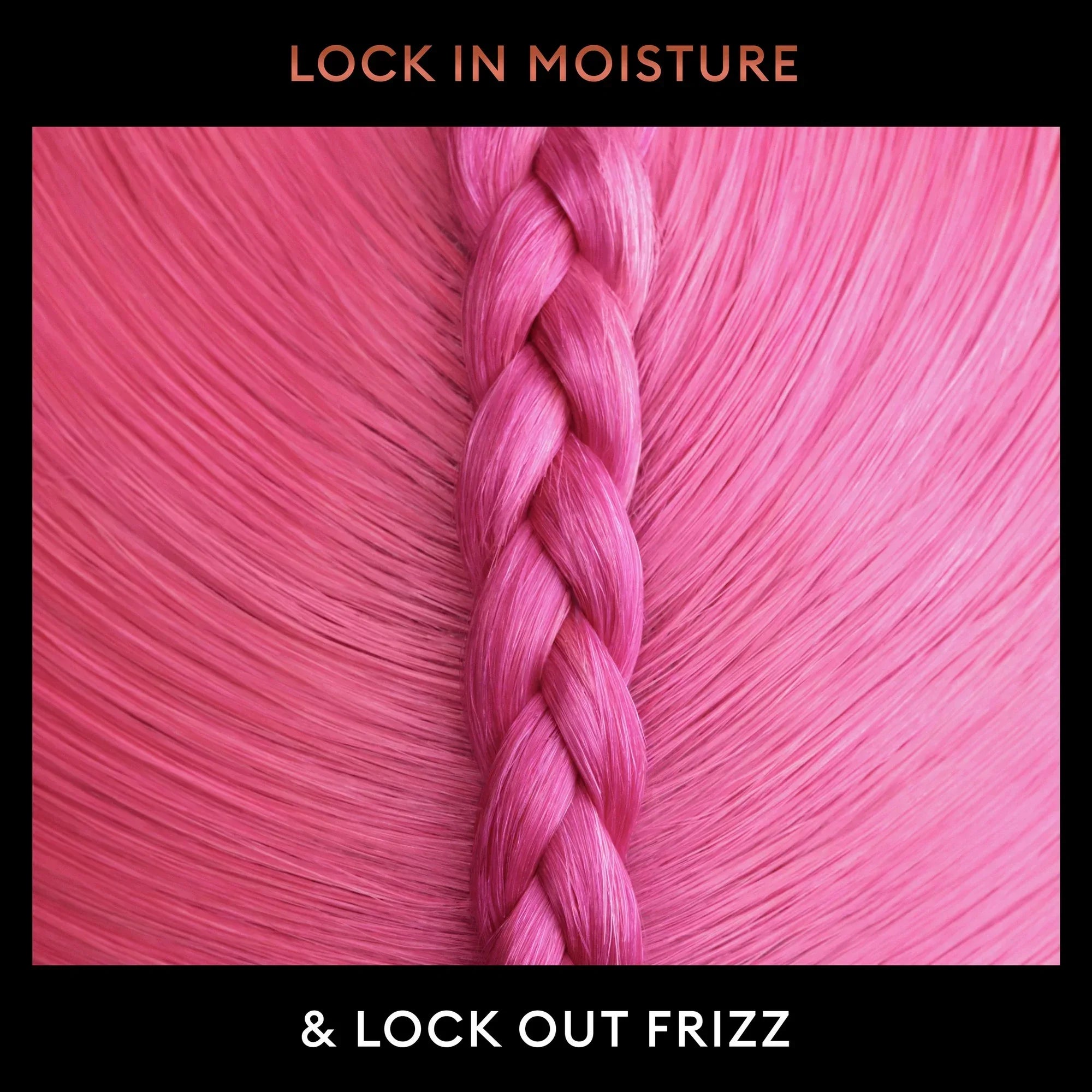 Wholesale Price with free shipping across the USA for Tresemme Ultra Fine Mist Hair Spray for Flexible Hold with Pro Lock Tech 11 oz - Manji Distributors