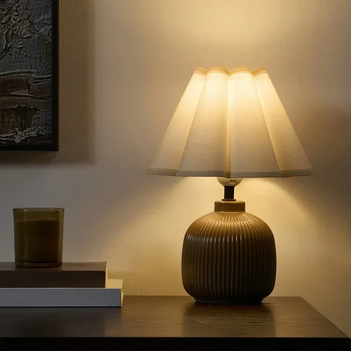 Wholesale Price with free shipping across the USA for Home Decor Collection 12.5