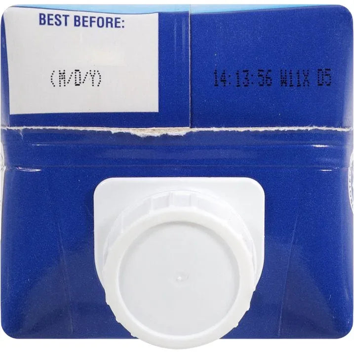 Wholesale Price with free shipping across the USA for (4 pack) Goya Foods 100% Pure Coconut Water, 33.8 oz - Manji Distributors