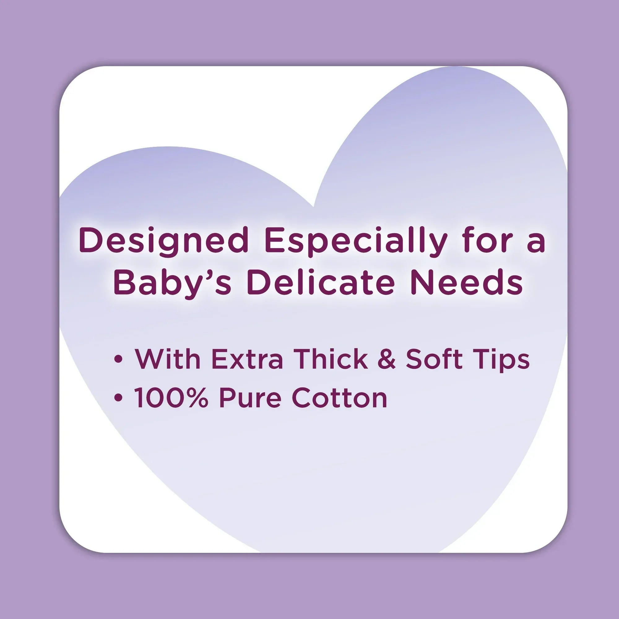 Wholesale Price with free shipping across the USA for (4 pack) Parent's Choice Baby Safety Swabs, 80 Count - Manji Distributors