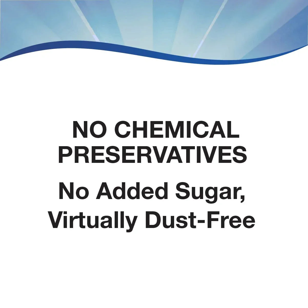 Wholesale Price with free shipping across the USA for 3-D Pet Products Premium Parrot Bird Food, Seeds, 4 lb. Stay Fresh Jar - Manji Distributors