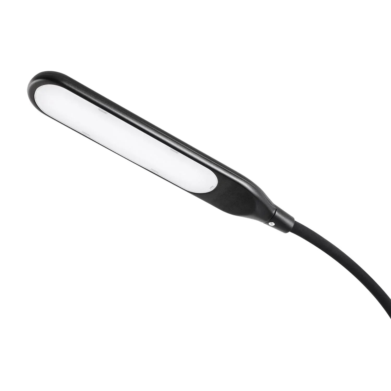 Wholesale Price with free shipping across the USA for Mainstays 71