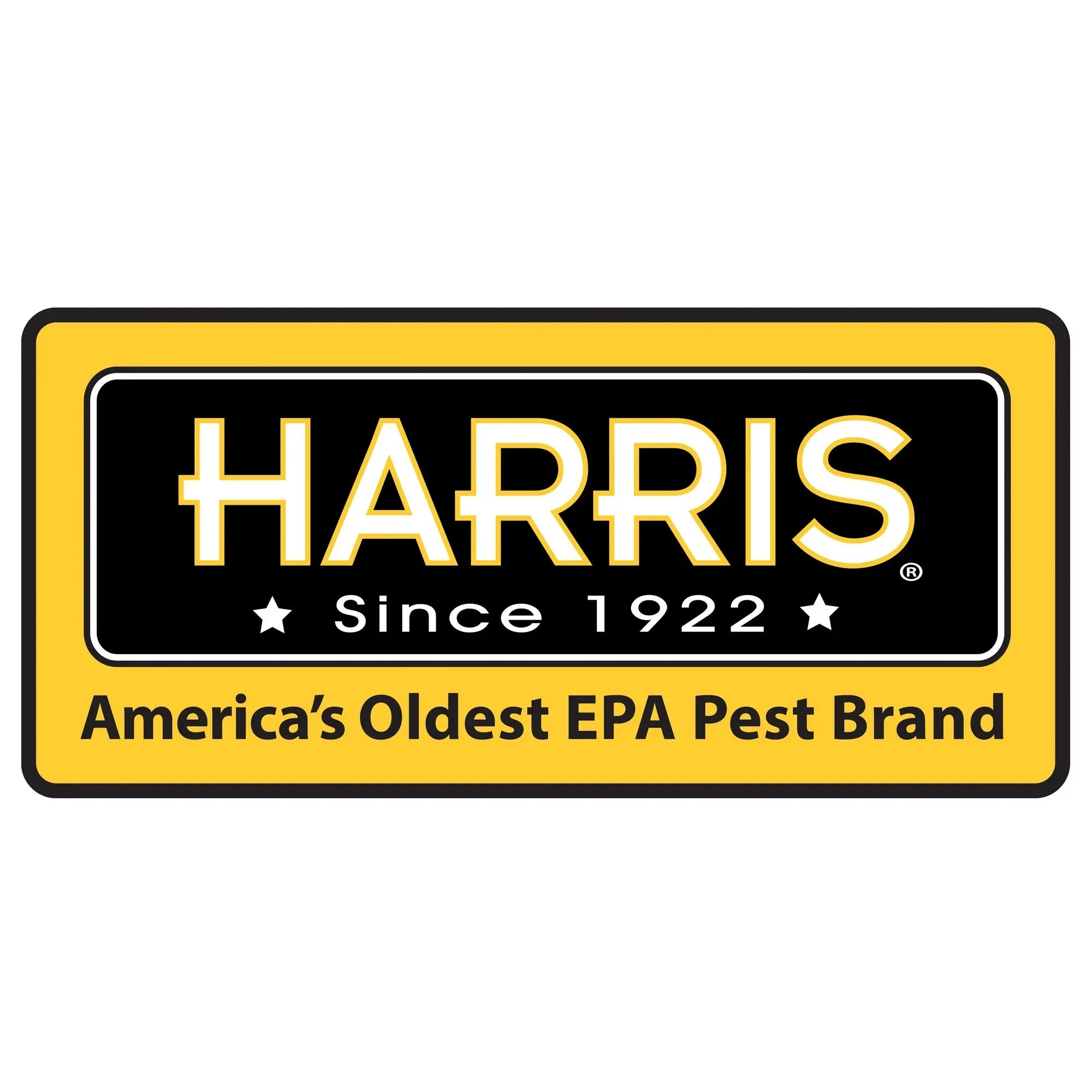 Wholesale Price with free shipping across the USA for Harris Super-Sized Rat and Mouse Glue Trap with Lure, 1 Trap - Manji Distributors
