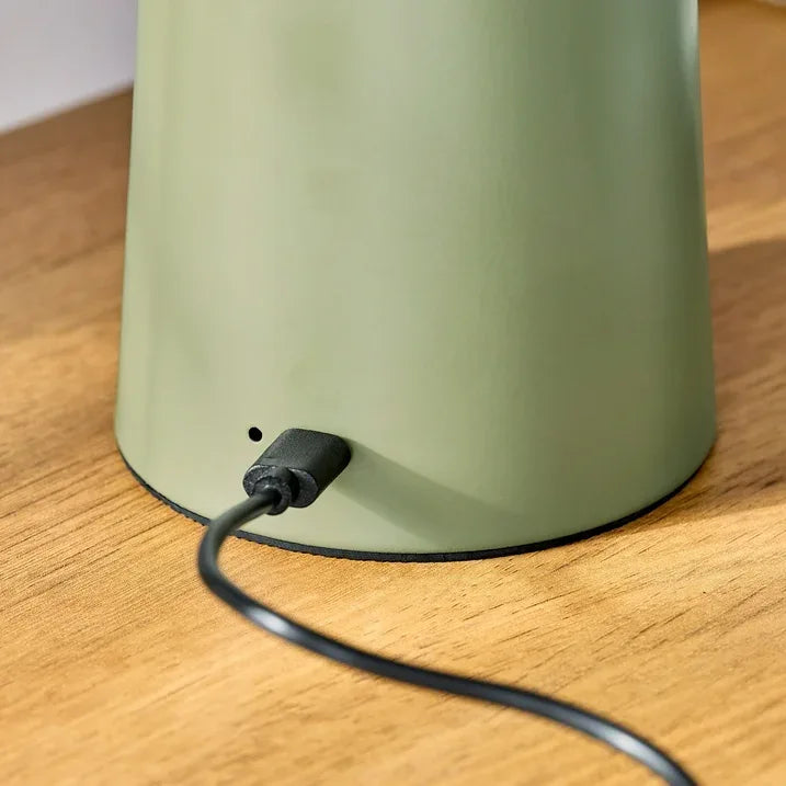 Wholesale Price with free shipping across the USA for Better Homes & Gardens 12