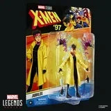 Wholesale Price with free shipping across the USA for Marvel Legends Series Jubilee, X-Men '97 Collectible 6-Inch Action Figure Toy - Manji Distributors