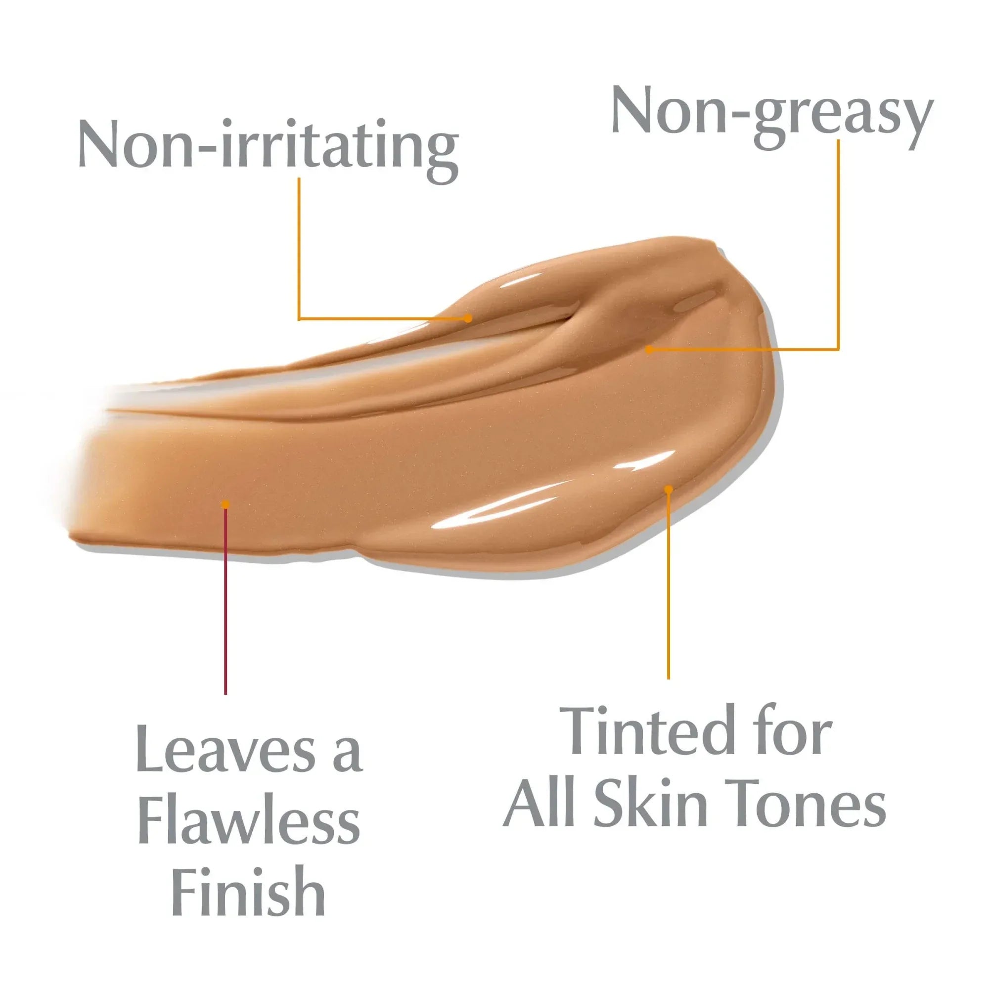 Wholesale Price with free shipping across the USA for Eucerin Sun Age Defense Tinted Face Sunscreen Lotion, Hyaluronic Acid, Blendable, SPF 50, 2.5 fl oz - Manji Distributors