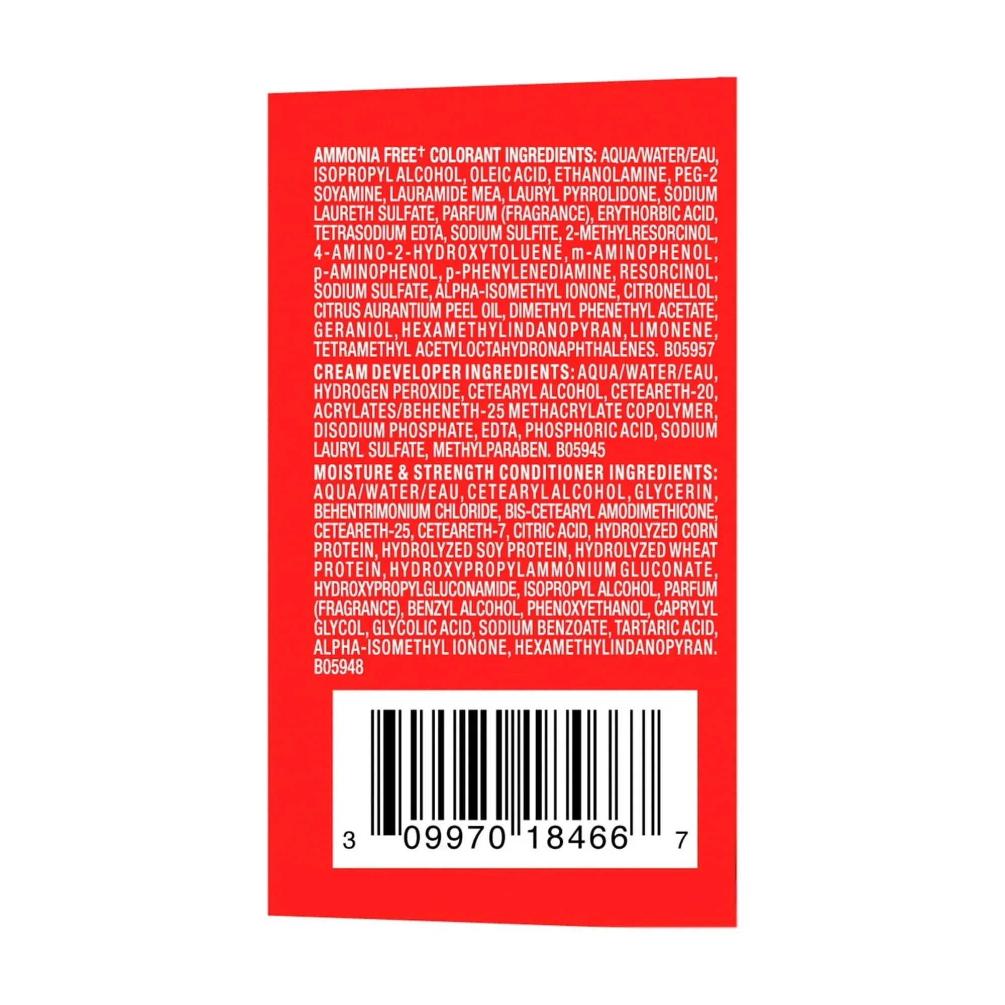 Wholesale Price with free shipping across the USA for Revlon ColorSilk Permanent Hair Color, Bond Repair Complex, 31 Dark Auburn, 1 pack - Manji Distributors