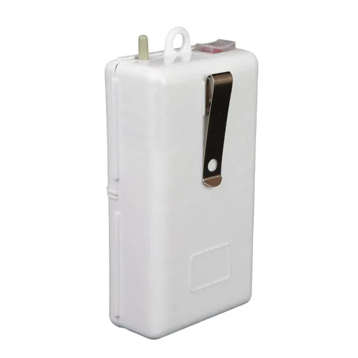 Wholesale Price with free shipping across the USA for Marine Metal Products Bubble Box Aerator - Manji Distributors