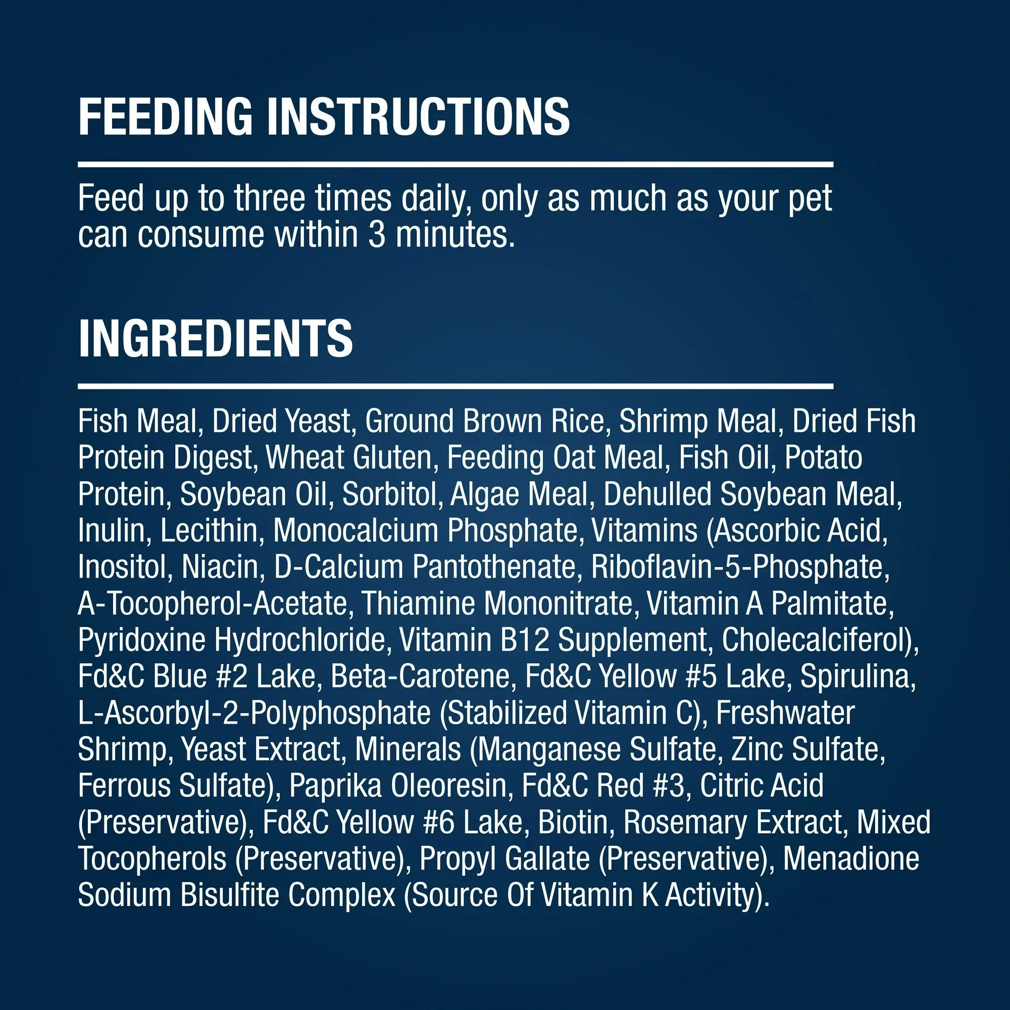 Wholesale Price with free shipping across the USA for (5 pack) Tetra TetraMin Tropical Flakes Nutritionally Balanced Fish Food, 1 oz. - Manji Distributors