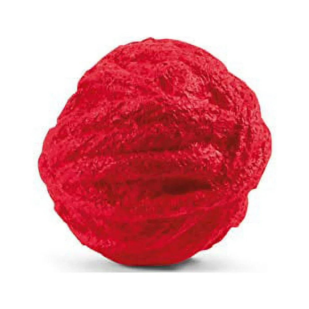 Wholesale Price with free shipping across the USA for Schleich Farm World - 9PC Cats & Kittens Playtime Figurine Set - Realistic Cat & Baby Kitten Figurine - Large Playset for Toddlers, Boys & Girls - Kids Ages 3+ - Manji Distributors