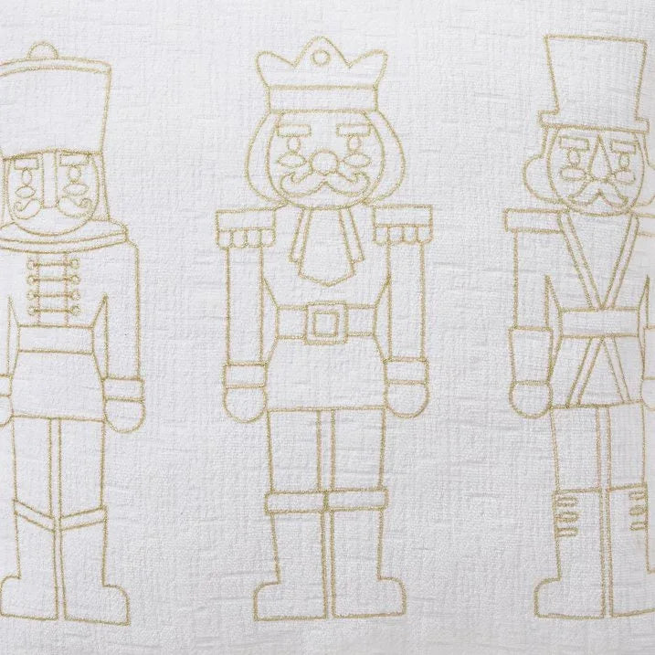 Wholesale Price with free shipping across the USA for My Texas House 18