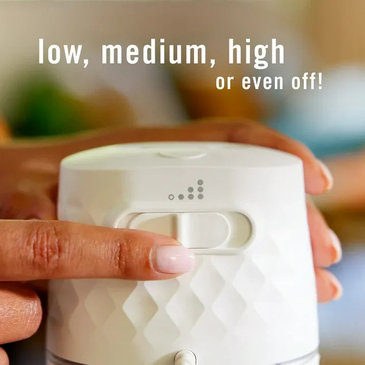 Wholesale Price with free shipping across the USA for Febreze Plug Scent Booster, Air Freshener, Scented Oil Air Freshener Diffuser, Starter Kit Device - Manji Distributors