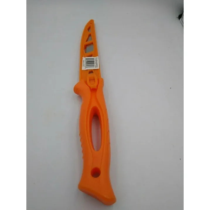 Wholesale Price with free shipping across the USA for (3 pack) Tsunami 6