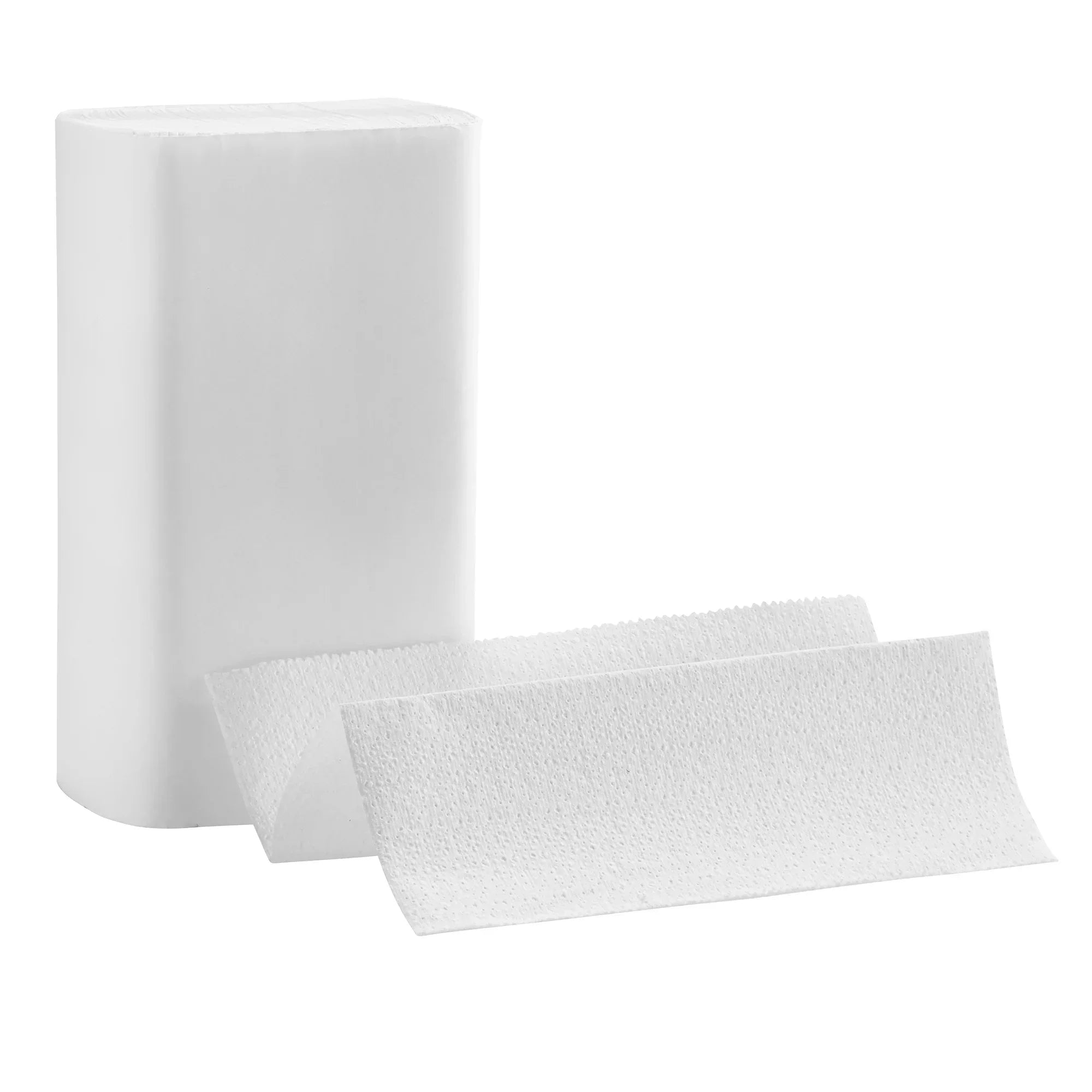 Wholesale Price with free shipping across the USA for Pacific Blue Select® Multifold Premium 2-Ply C-Fold Paper Towels by GP PRO (Georgia-Pacific), White, 2,000 Towels Per Case - Manji Distributors