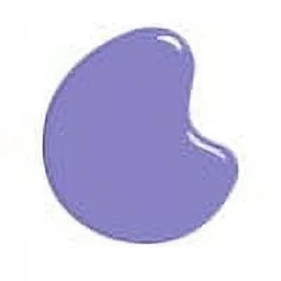 Wholesale Price with free shipping across the USA for Sally Hansen Miracle Gel Nail Color Polish, Knowledge is Flower, 0.5 fl oz, No UV Lamp Needed, Vegan - Manji Distributors