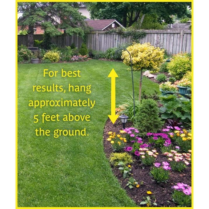 Wholesale Price with free shipping across the USA for Pennington Woodpecker Bar Wild Dry Bird Feed and Seed Cake, 11 oz., 1 Pack - Manji Distributors