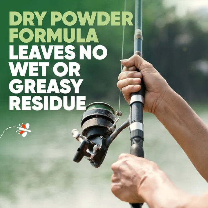 Wholesale Price with free shipping across the USA for OFF! FamilyCare Insect Repellent I, Smooth & Dry Mosquito Bug Spray Repellent, 15% DEET Formula, 4 oz - Manji Distributors