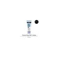 Wholesale Price with free shipping across the USA for Neutrogena Ultra Sheer Dry-Touch SPF 55 Sunscreen Lotion, 3 fl. oz - Manji Distributors