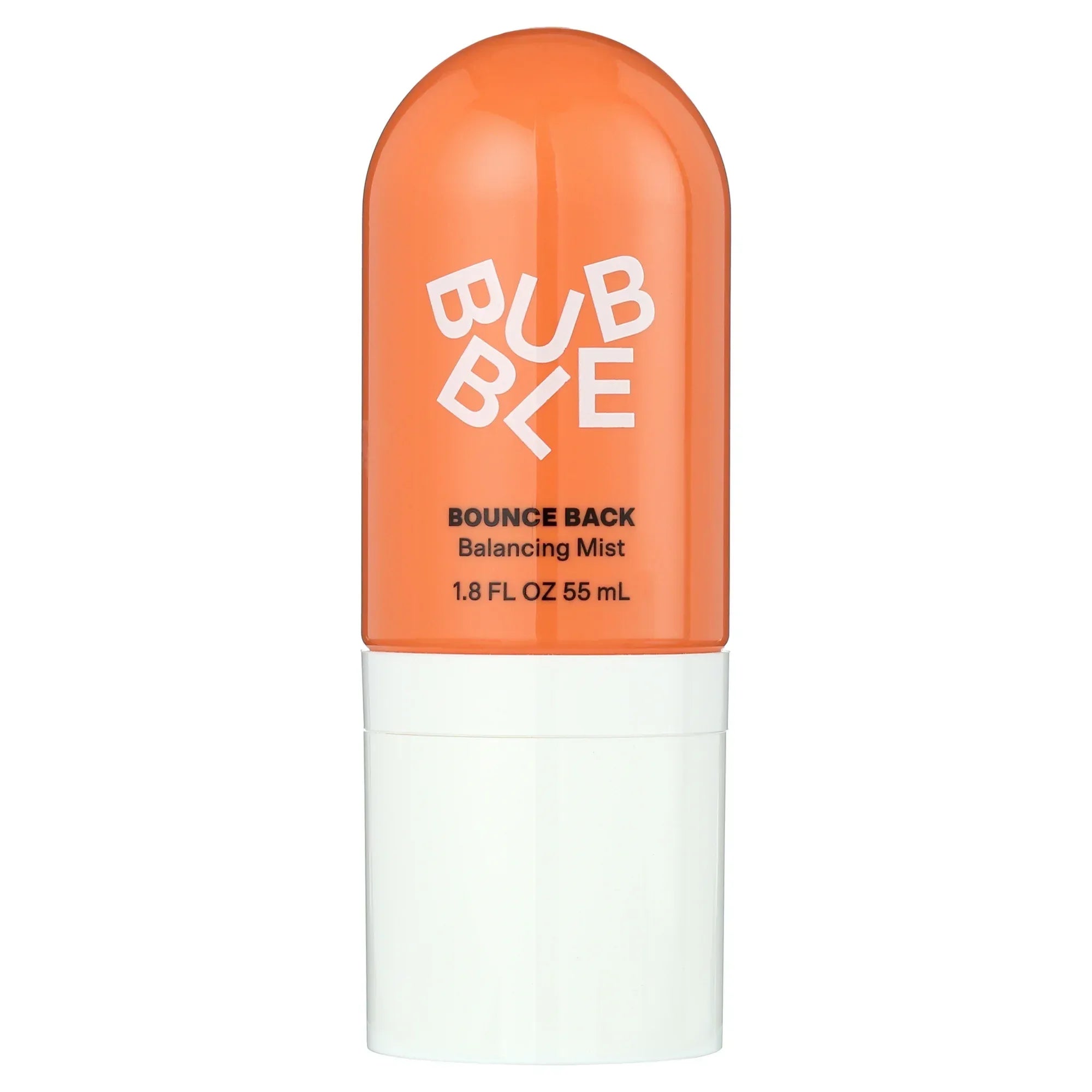 Wholesale Price with free shipping across the USA for Bubble Skincare 3-Step Hydrating Routine Bundle, for Normal to Dry Skin, Unisex, Set of 3 - Manji Distributors