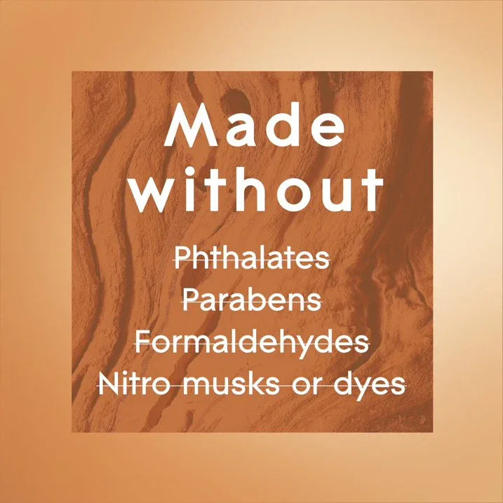 Wholesale Price with free shipping across the USA for Glade Air Freshener Spray, Stocking Stuffers, Cashmere Woods Scent, Fragrance Infused with Essential Oils, 8.3 oz, 2 Count - Manji Distributors