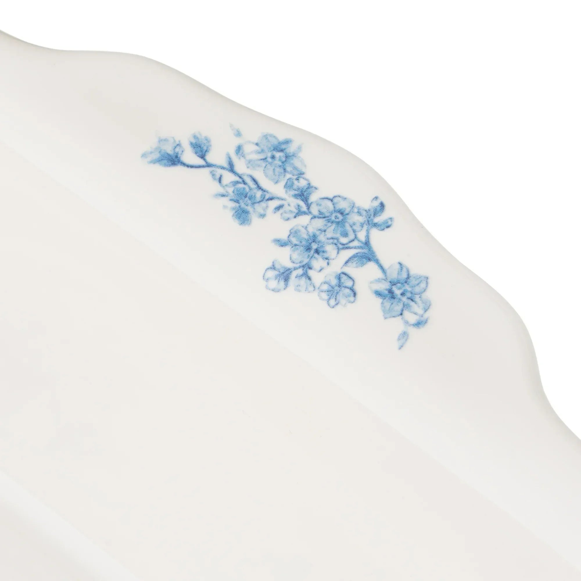 Wholesale Price with free shipping across the USA for The Pioneer Woman Agatha Small Rectangular Baker with Lid, 7